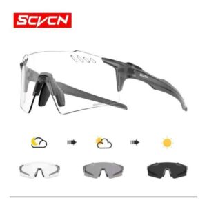 ANTEOJOS SCVCN FOTOCROMATICOS FOMMY