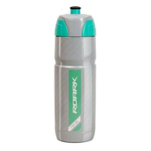 CARAMAÑOLA ROARK 750CC