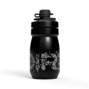 CARAMAÑOLA CAMELBAK PODIUM DIRT SERIES