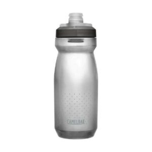 CARAMAÑOLA CAMELBAK PODIUM 21oz
