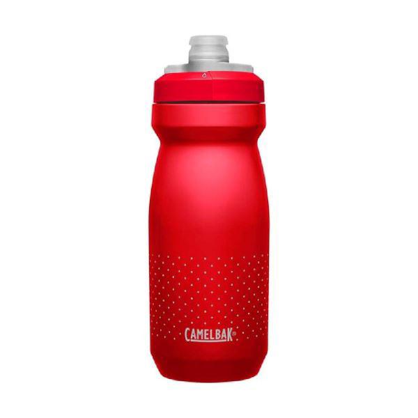 CARAMAÑOLA CAMELBAK PODIUM 21oz