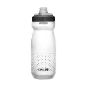 CARAMAÑOLA CAMELBAK PODIUM 21oz