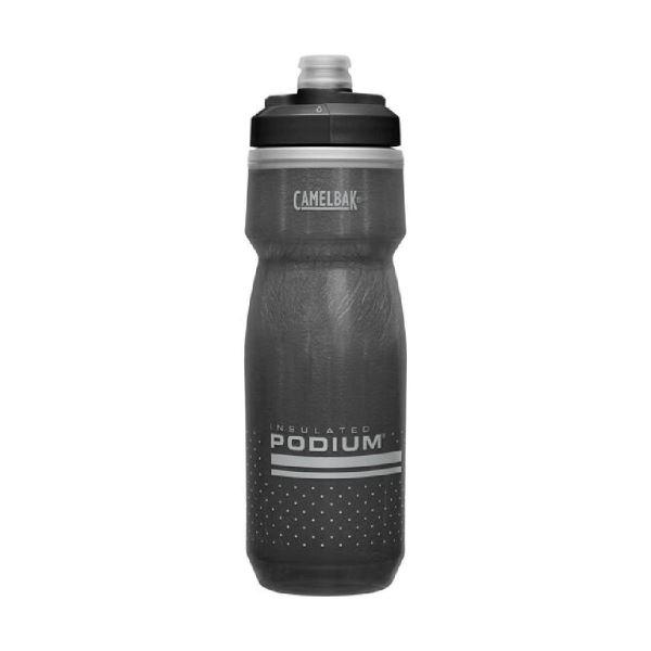 CARAMAÑOLA CAMELBAK TERMICA PODIUM CHILL 21OZ