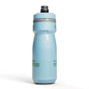 CARAMAÑOLA CAMELBAK TERMICA PODIUM CHILL 21OZ