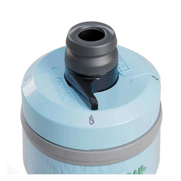 CARAMAÑOLA CAMELBAK TERMICA PODIUM CHILL 21OZ