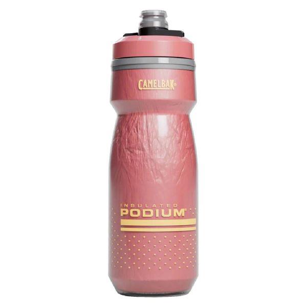 CARAMAÑOLA CAMELBAK TERMICA PODIUM CHILL 21OZ