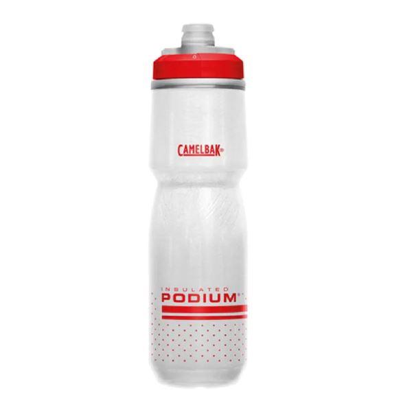 CARAMAÑOLA CAMELBAK TERMICA PODIUM CHILL 24oz
