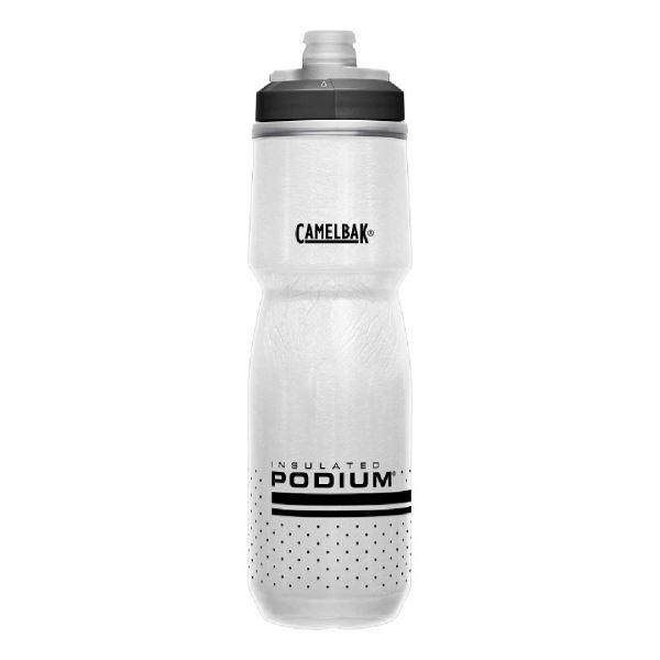 CARAMAÑOLA CAMELBAK TERMICA PODIUM CHILL 24oz