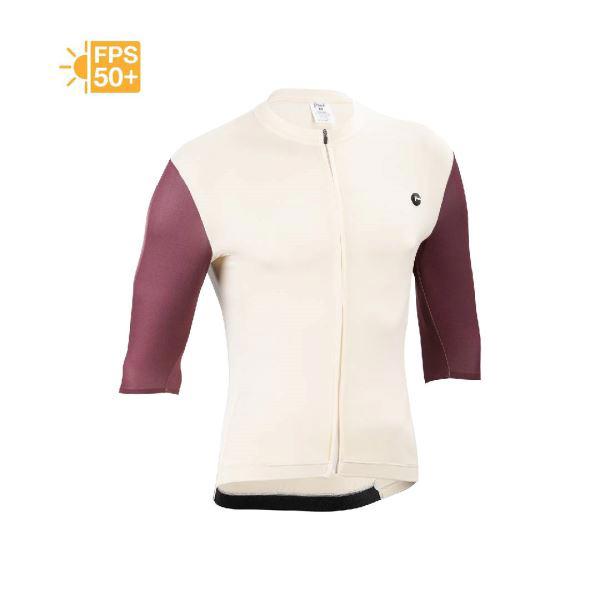 JERSEY PAVE SLEEVES