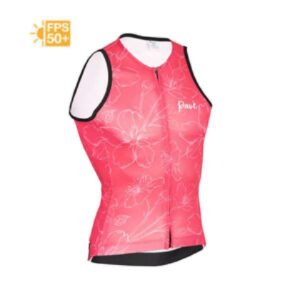 MUSCULOSA PAVE LADY