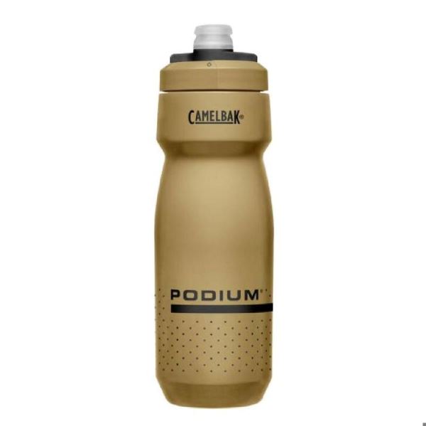 CARAMAÑOLA CAMELBAK TERMICA PODIUM CHILL 21OZ