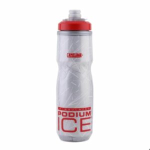 CARAMAÑOLA CAMELBAK TERMICA PODIUM ICE 21OZ