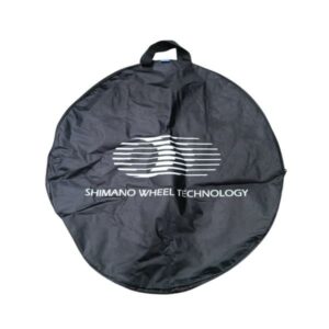 BOLSO FUNDA DE RUEDA SHIMANO