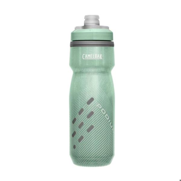 CARAMAÑOLA CAMELBAK TERMICA PODIUM CHILL 21OZ