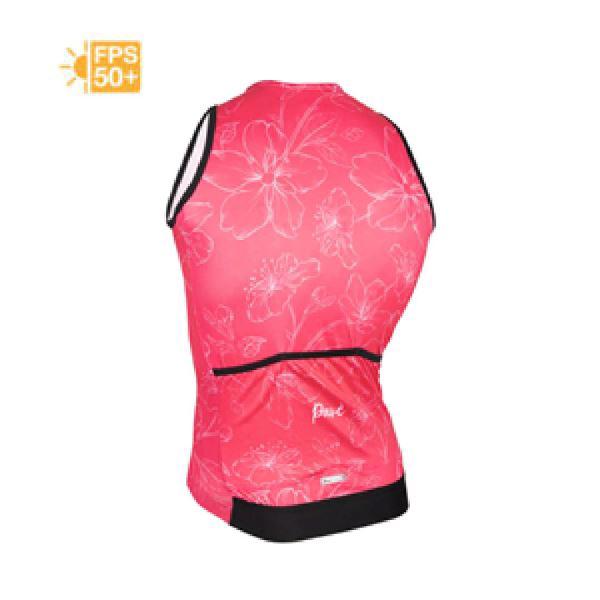 MUSCULOSA PAVE LADY