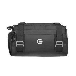 BOLSO VAN HALEN PARA MANUBRIO/CUADRO