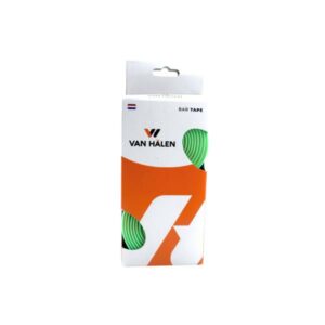 CINTA DE MANUBRIO VAN HALEN EVA TAP BAR