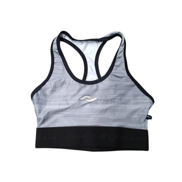 TOP DEPORTIVO DAMA