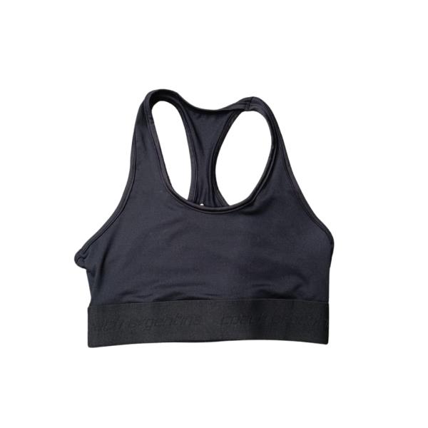 TOP DEPORTIVO DAMA