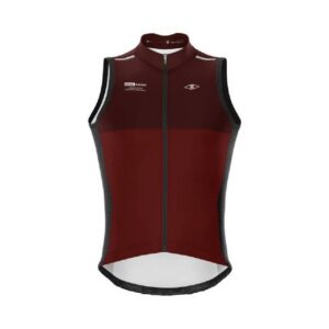 CHALECO ZIROOX SIDNEY AUTHENTIC