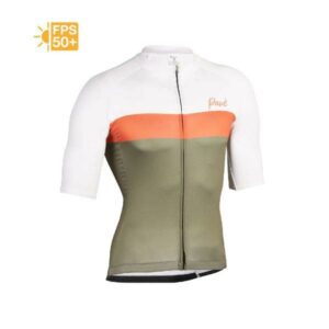 JERSEY PAVE ORIGEN