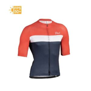 JERSEY PAVE ORIGEN