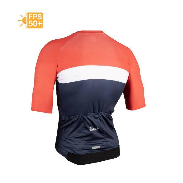 JERSEY PAVE ORIGEN
