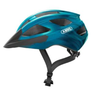 CASCO ABUS MACATOR