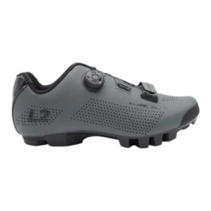 ZAPATILLA LAUDENBACH L2 MTB