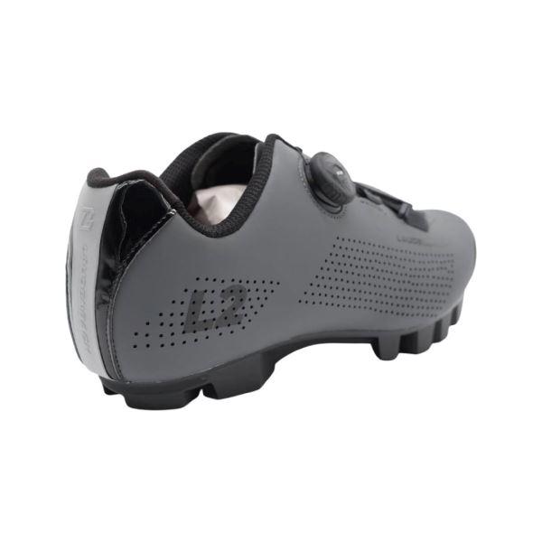 ZAPATILLA LAUDENBACH L2 MTB