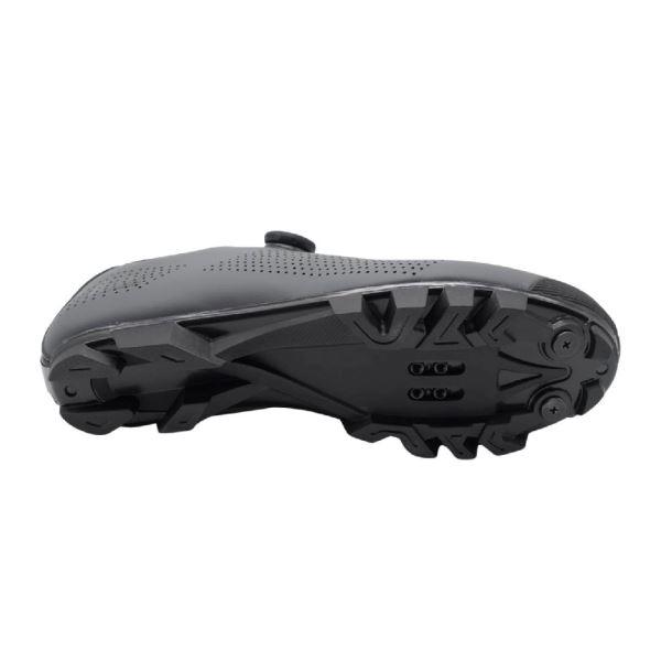 ZAPATILLA LAUDENBACH L2 MTB