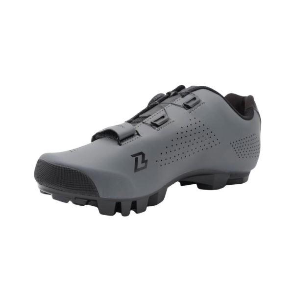 ZAPATILLA LAUDENBACH L2 MTB