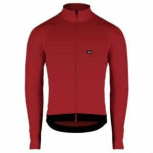 MOCHILA CAMELBAK HYDROBAK LIGHT 50OZ, BLUE HAZE/BLACK (AQUA)