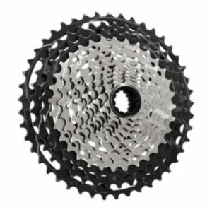 PIÑÓN SHIMANO XTR CS-M9101 12V 10-51T