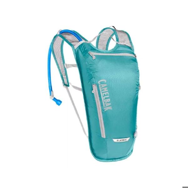 MOCHILA CICLISMO CAMELBAK CLASSIC LIGHT 70oz