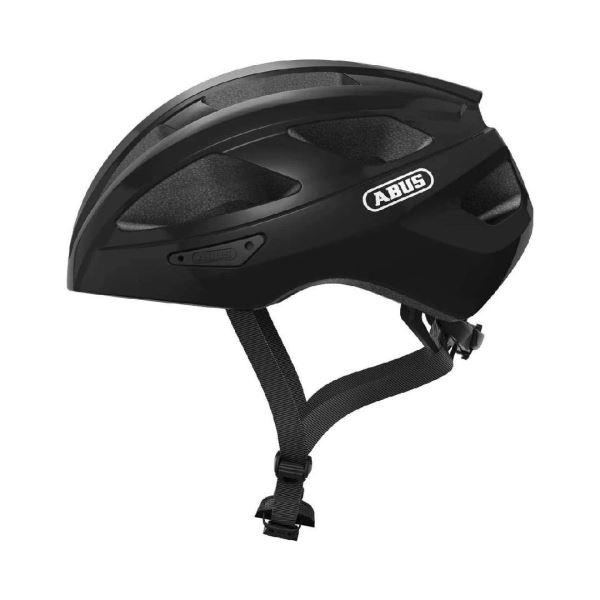 CASCO ABUS MACATOR