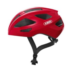 CASCO ABUS MACATOR