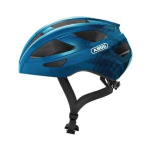 CASCO ABUS MACATOR