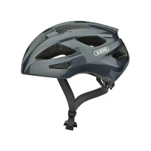 CASCO ABUS MACATOR