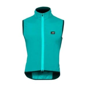 CHALECO MAGENTA FUNDAMENTAL