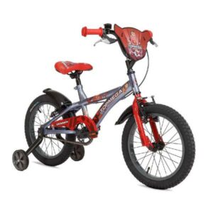 BICICLETA TOP MEGA R16 VARON