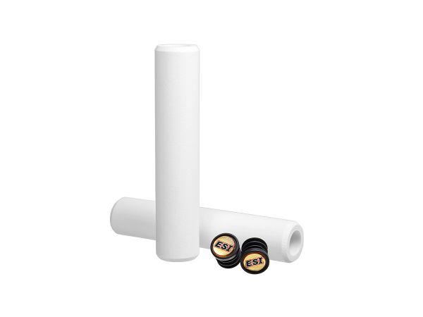 PUÑOS ESI GRIPS RACER S EDGE MTB
