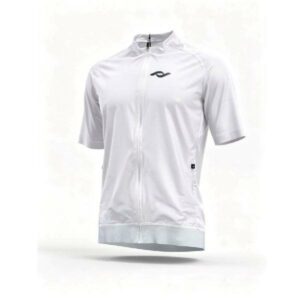 CAMISETA COACH CICLISMO SEMI-PRO LISA