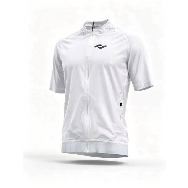 CAMISETA COACH CICLISMO SEMI-PRO LISA