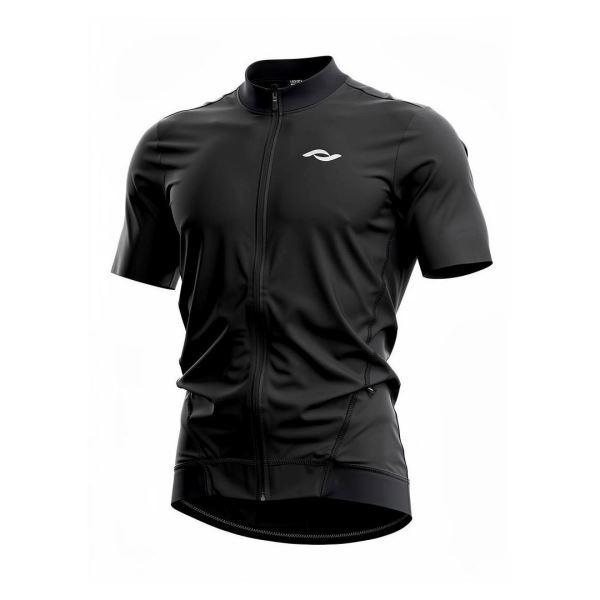 CAMISETA COACH CICLISMO SEMI-PRO LISA