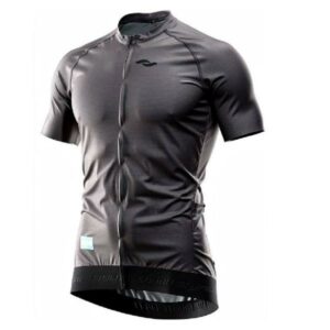 CAMISETA COACH CICLISMO HOMBRE LISA