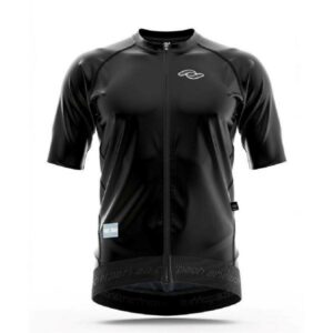 CAMISETA COACH CICLISMO HOMBRE LISA