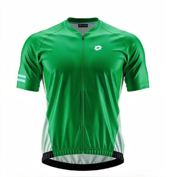 CAMISETA COACH CICLISMO SEMI-PRO LISA