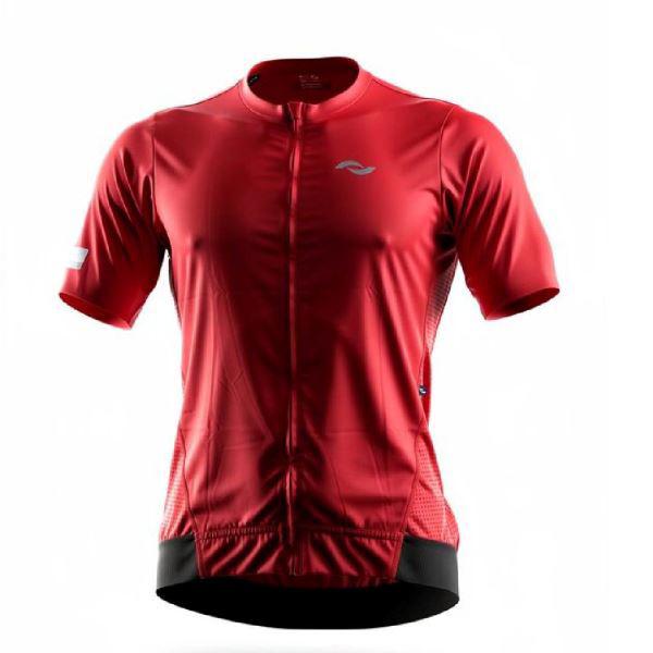 CAMISETA COACH CICLISMO SEMI-PRO LISA