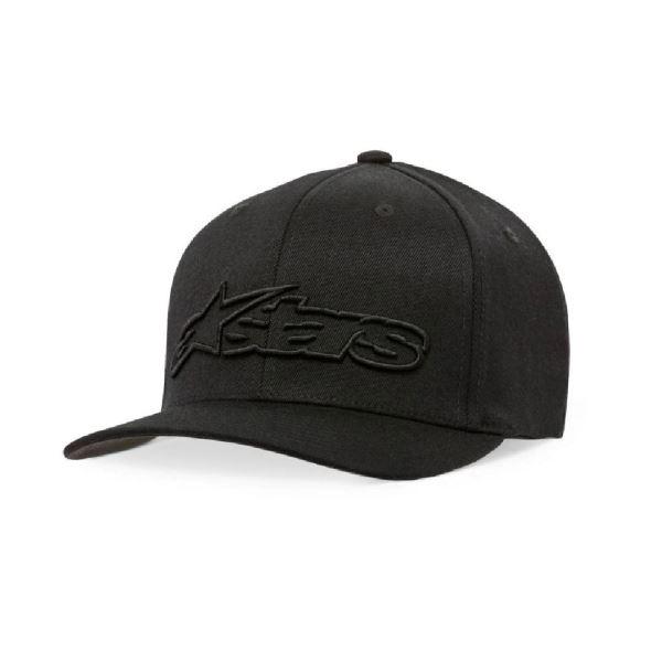 GORRA ALPINESTARS BLAZE FLEXFIT